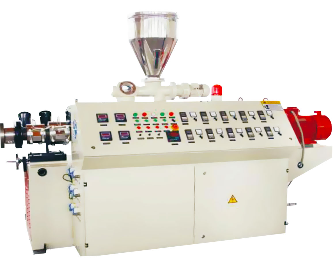 > </div>
<div class=